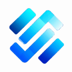 default-logo