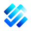 cropped-Kizuna-logo.png